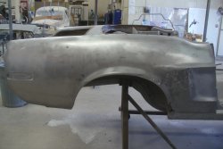 68 Ford Mustang 130530 (52).JPG